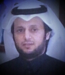 ‏‏‏‏‏‏#   قد يكون وقد لا يكون   #