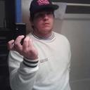 Jason Colby Meeks - @C_Meeks2k13 - Twitter