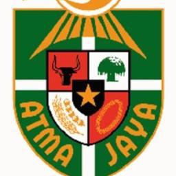 PGSD Atma Jaya Official Twitter
 || Gedung Van Lith Lantai 3
  ||   Jl Jend. Sudirman no 51 Jakarta || FB: https://t.co/ZweQckgPDZ || @lagapgsd