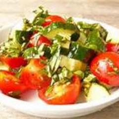 WeCaterPortland's profile picture. Whether you're hosting a company picnic or a 500+ wedding reception we're the Portland caterer for it.  Our goal is to make your event Perfect.