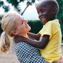 Kaitlin Rogers - @TFFTAFRICA_KR - Twitter