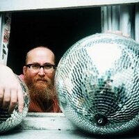 Nick Abrahams (@abrahamsnick) 's Twitter Profile