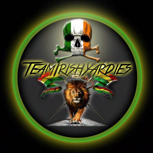 TeamIrishYardie's profile picture. Music Collective Group TeamIrishYardies @Young_Oisin @General_Kojak @Djfarrout  #Reggae #DanceHall #HipHop  Our Life Our Dream  teamirishyardies@gmail.com