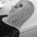 Monica Lockett - @mslockett18 - Twitter