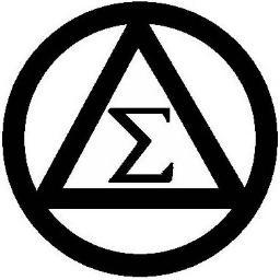 HIMATIKAUNUD's profile picture. HIMATIKA UNUD adalah suatu organisasi kemahasiswaan di Universitas Udayana yang berasaskan kekeluargaan dan berbasis keprofesian.