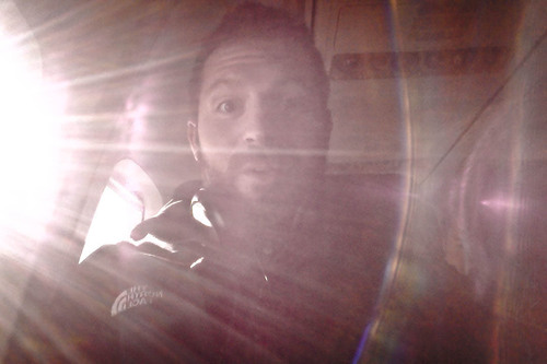 lifeyouthpastor's profile picture. Youth Pastor, GatewayChurch, Austin,TX, outdoorsman, husband to Calla, saved by grace. http://t.co/wPfcPvwD