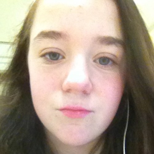 BreanneSkelly6's profile picture. 