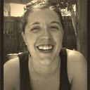 Sara Crosby - @Vintage07Shoppe - Twitter