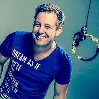 Norbert de Bot (@norbertdebot) 's Twitter Profile