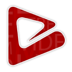 http://t.co/dgyEx9A7Za – major e-sports and video games platform.