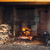 Peche Restaurant (@pechenola) Twitter profile photo Peche Restaurant (@pechenola) Twitter profile photo