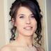 Greetje Theerens (@greettheerens) Twitter profile photo Greetje Theerens (@greettheerens) Twitter profile photo