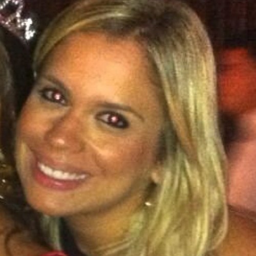 Estudante de Direito