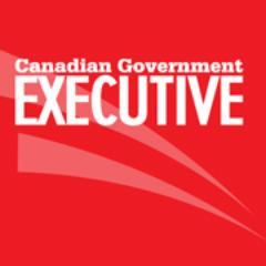 Canadian Government Executive's annual leadership summit: Leading Management Change in the Canadian Public Sector. February 25, 2014.