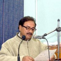 imdad chandio (@chandioimdad) 's Twitter Profile