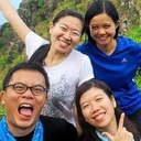 beng tan - @bb_tan3 - Twitter