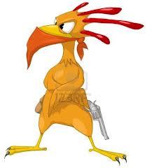 #LHG i dont do any cluking but iAM CW aka #chickenwinGg TWO G'S  follow my big homie @nogutZ_noGloryy #teamfollowback also follow the beautiful @msboricua12