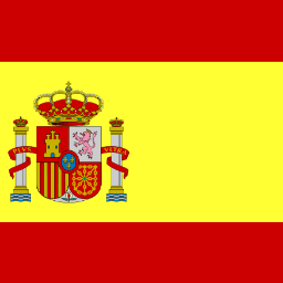 learnaword_'s profile picture. Learn A Word helps you learn key Spanish Vocabulary a word at a time! Uni of Sheffield languages student, looking to help broaden his and others vocabulary!