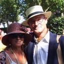 Shelly Bright - @ShellyBright57 - Twitter