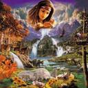 Martha Herron - @MarthaHerron1 - Twitter