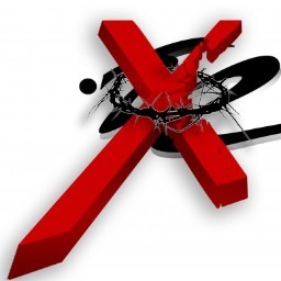 TheExtremeTV's profile picture. The Extreme is a group of people from all over the world who are changing the world by starting with themselves!  We lead by example not by mere words!