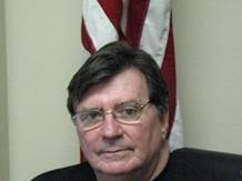 beachtracker's profile picture. 