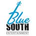 BlueSouthEnt (@blues_south) Twitter profile photo