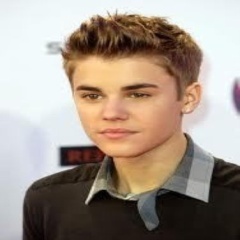 cathiexwtdz's profile picture. I´m a biliever .....I love Justin Bieber so much..... AND I´M A LATIN AMERIC GIRL..Bilieber de ❤ ░♥░░♥░░░▀█▀░▄██▄██▄░░▀█▀░█▀▀▄░​♥░░░░░♥░░█░░▀█████▀░░░█░░█▀▀▄░