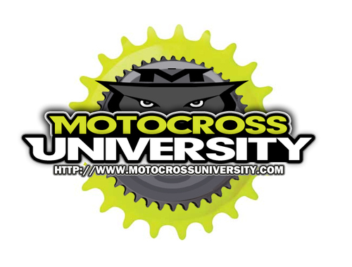 motocross training on line.  http://t.co/6PIqMPM3yx.  Trampas Parker School. Dirtbike riders