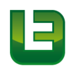 LogobannerEs's profile picture. Consultoría Marketing online, diseño gráfico, creatividad y analítica web para su negocio. Diseñamos tu tienda online y la estrategia ecommerce.