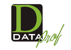 DISTRIBUTORS OF HARDWARE, POS, AND AUTOMATIC IDENTIFICATION (SCANNERS,RFID,OCR..) Mayoristas de TPV e identificación automatica  
http://t.co/1TaCv359. Madrid