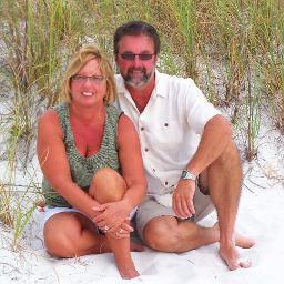 jrichards51's profile picture. 