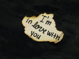 Getting_Me's profile picture. What am I gonna write?
Love me as I am, trust my story or let me be alone!