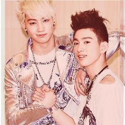 jjprojectisreal's profile picture. we are liar & hadar . we fan from israel of JJ project :)
follow us and we will follow you back :)
thanks ;)
~ keep cool and bounce with JJproject ♥ ~~