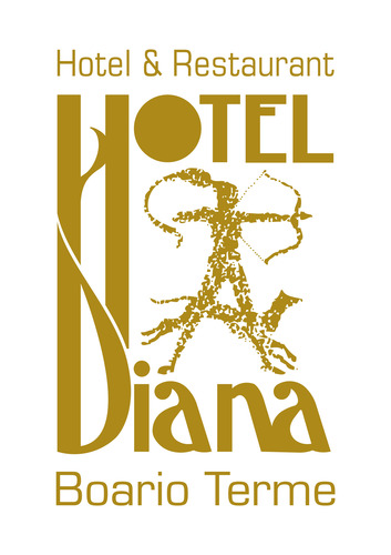 Hotel e ristorante nel centro della cittadina a due passi dal parco termale e dalla sua bellissima SPA. La famiglia Pezzotti vi aspetta.