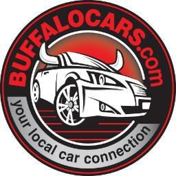 Convenient Matches of over 12,000 Local Cars From Trusted Dealers