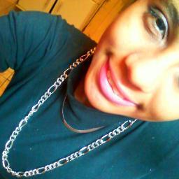 ㅤㅤㅤㅤㅤㅤ ㅤㅤㅤ
               #ô tchutchuca com cara de boba ♪ *'