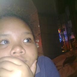 MarnelEstores's profile picture. im the person that u can laugh and have fun with, im kind and humble, im ready to lend u my ears and heart to listen and comfort you everytime when ur alone, im