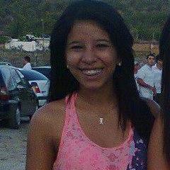 Aos que torcem pelo meu sucesso, o meu muito obrigada. Aos que torcem pelo meu fracasso, me desculpem pelo sucesso. :*
