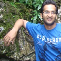 management | consulting | social impact | Indian classical music | language | travelling and culture