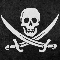 FactOrFuction's profile picture. 