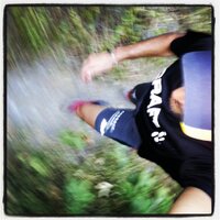 Ildefonso Cozar Andr (@elirde) 's Twitter Profile