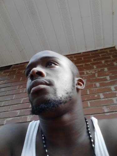 Mikeavelioutlaw's profile picture. #S.W.EEntertainment#UnNorthodoX#¢a$hDa¢lan