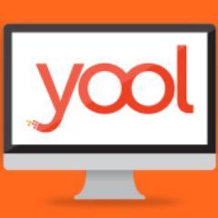 Open source para educação, mídia digital e negócios.
Sistemas para a nova geração de aplicações online, mobile e redes corporativas.