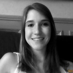 ColineHurel's profile picture. Astronaute