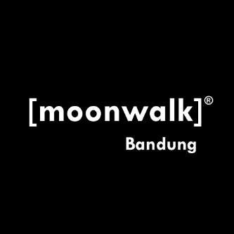 moonwalk_bdg's profile picture. Respect,don't judge.Listen more,talk less. Understand,don't assume.Forgive and forget ! We are [M] familly !!
