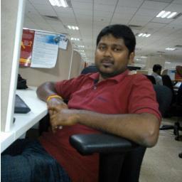 Hi, i am system engineer from India, like to make friends, dating, affiliate marketing