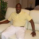 Douglas Simmons - @dlstyle - Twitter