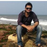 kollirohit (@kollirohit) 's Twitter Profile