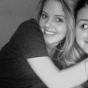 Lauren Tharp - @millay4652 - Twitter